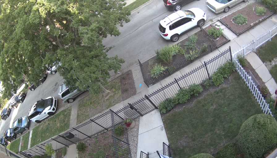 Reolink Camera One_00_Reolink Home Hub One_20260721182224.jpg